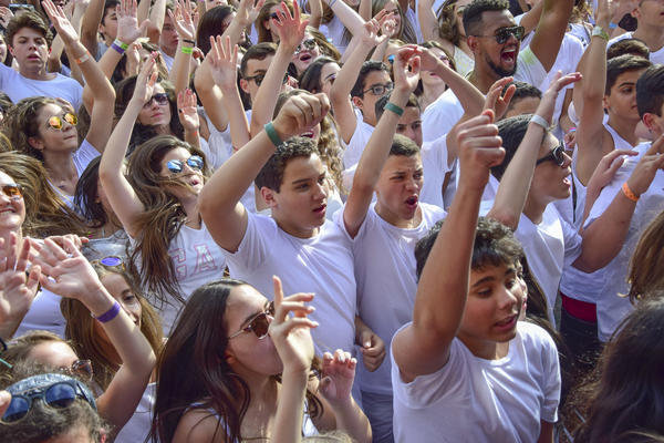 Buy your photos of the eventNR Fun - 20 a 24/09/17 on Fotop