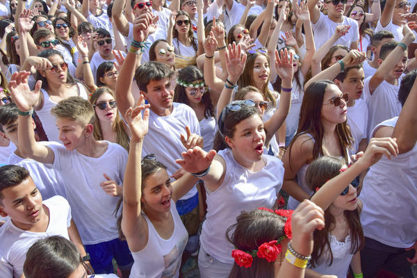 Buy your photos of the eventNR Fun - 20 a 24/09/17 on Fotop