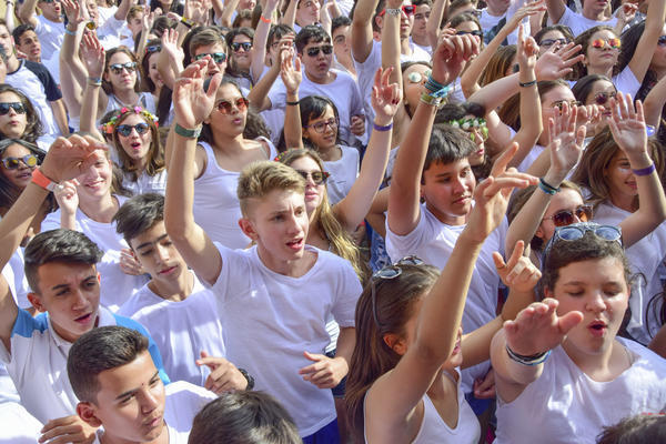 Buy your photos of the eventNR Fun - 20 a 24/09/17 on Fotop