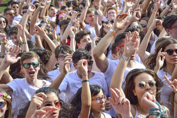 Buy your photos of the eventNR Fun - 20 a 24/09/17 on Fotop