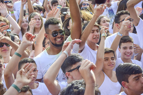 Buy your photos of the eventNR Fun - 20 a 24/09/17 on Fotop