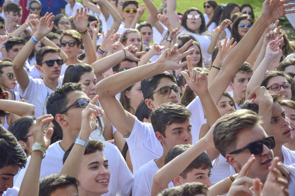 Buy your photos of the eventNR Fun - 20 a 24/09/17 on Fotop