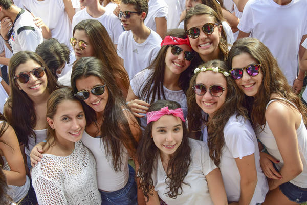 Buy your photos of the eventNR Fun - 20 a 24/09/17 on Fotop