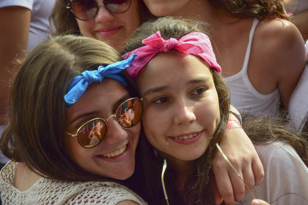 Buy your photos of the eventNR Fun - 20 a 24/09/17 on Fotop