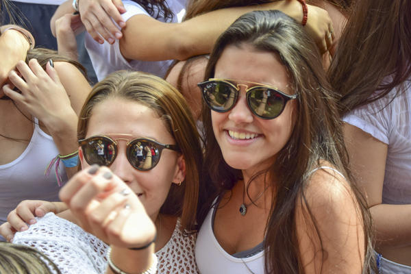 Buy your photos of the eventNR Fun - 20 a 24/09/17 on Fotop