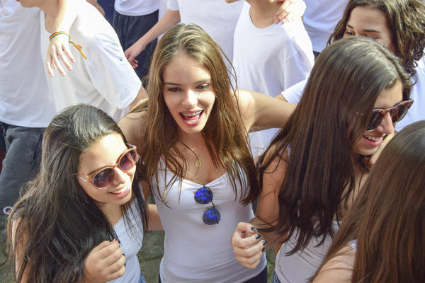 Buy your photos of the eventNR Fun - 20 a 24/09/17 on Fotop