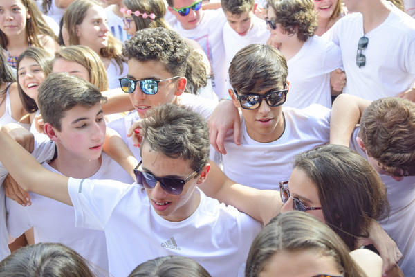 Buy your photos of the eventNR Fun - 20 a 24/09/17 on Fotop