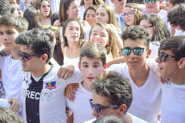 Buy your photos of the eventNR Fun - 20 a 24/09/17 on Fotop