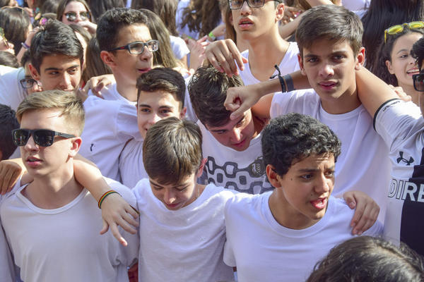 Buy your photos of the eventNR Fun - 20 a 24/09/17 on Fotop