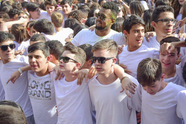 Buy your photos of the eventNR Fun - 20 a 24/09/17 on Fotop