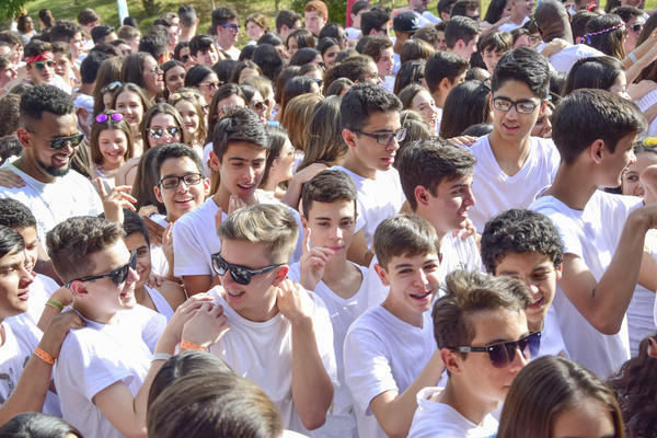 Buy your photos of the eventNR Fun - 20 a 24/09/17 on Fotop