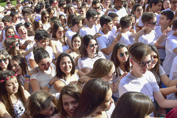 Buy your photos of the eventNR Fun - 20 a 24/09/17 on Fotop