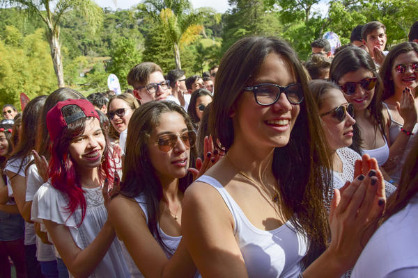 Buy your photos of the eventNR Fun - 20 a 24/09/17 on Fotop