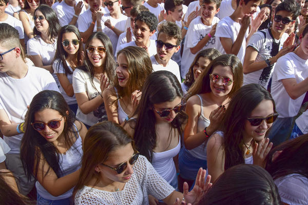 Buy your photos of the eventNR Fun - 20 a 24/09/17 on Fotop