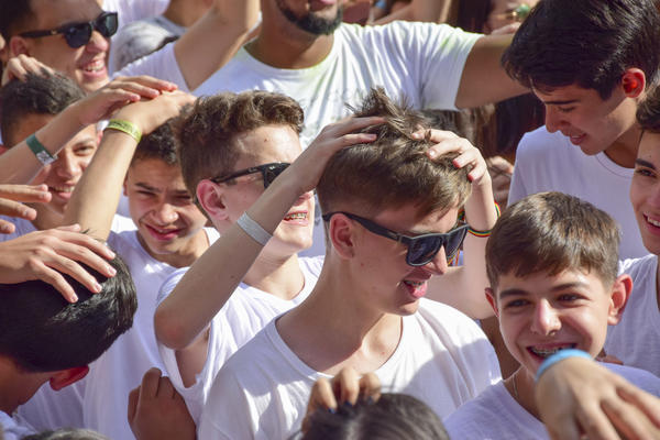 Buy your photos of the eventNR Fun - 20 a 24/09/17 on Fotop