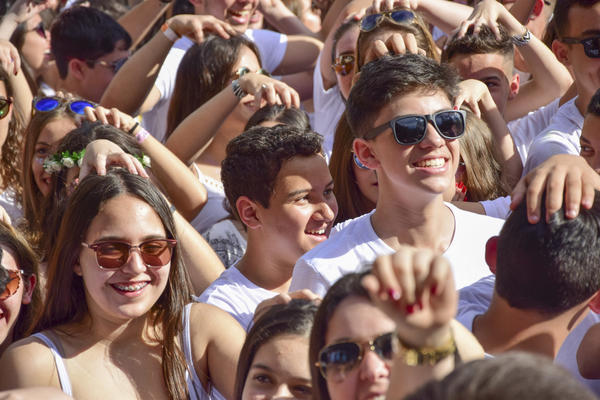 Buy your photos of the eventNR Fun - 20 a 24/09/17 on Fotop