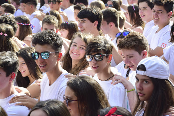 Buy your photos of the eventNR Fun - 20 a 24/09/17 on Fotop