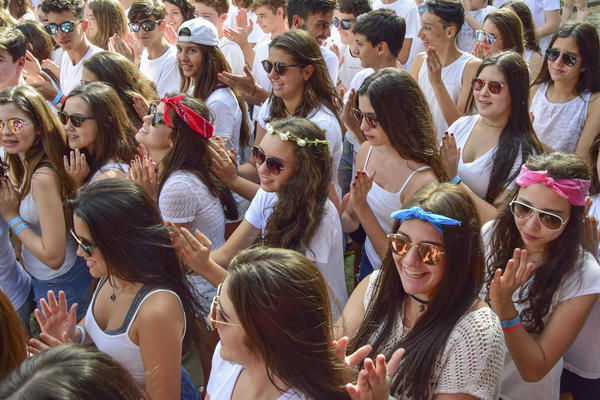 Buy your photos of the eventNR Fun - 20 a 24/09/17 on Fotop