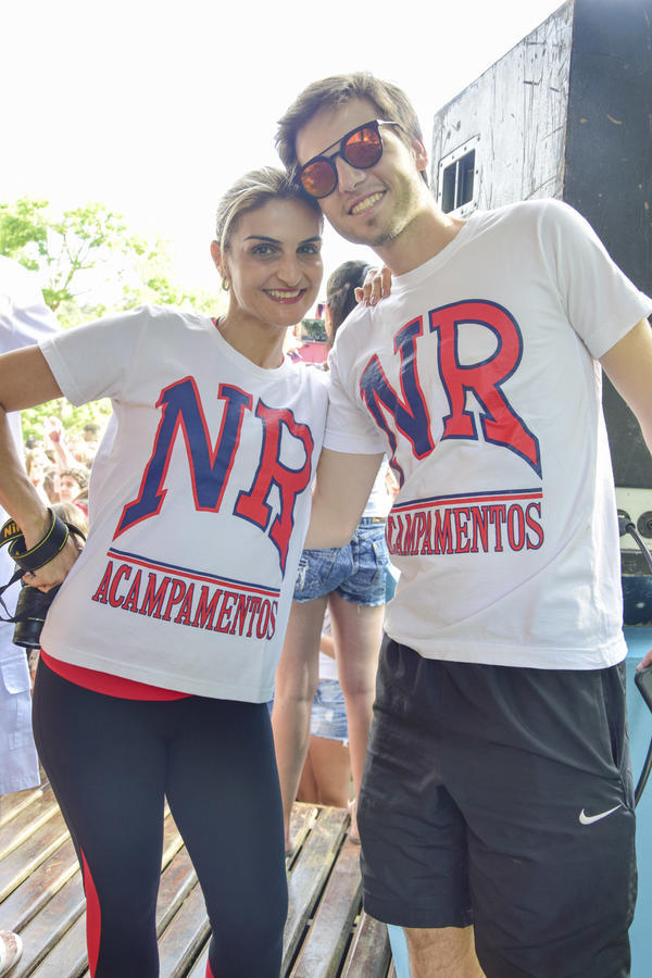 Buy your photos of the eventNR Fun - 20 a 24/09/17 on Fotop