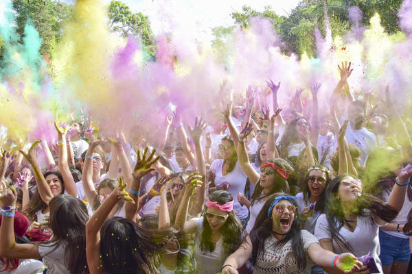 Buy your photos of the eventNR Fun - 20 a 24/09/17 on Fotop