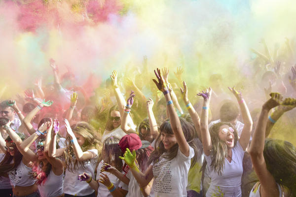 Buy your photos of the eventNR Fun - 20 a 24/09/17 on Fotop