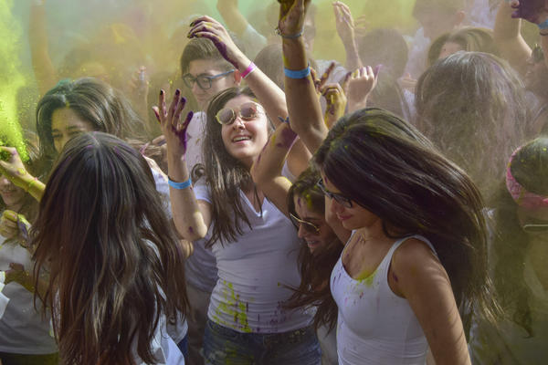 Buy your photos of the eventNR Fun - 20 a 24/09/17 on Fotop