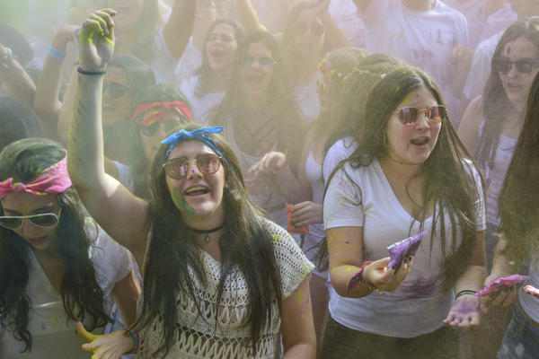 Buy your photos of the eventNR Fun - 20 a 24/09/17 on Fotop