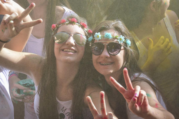 Buy your photos of the eventNR Fun - 20 a 24/09/17 on Fotop