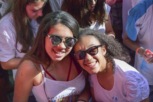 Buy your photos of the eventNR Fun - 20 a 24/09/17 on Fotop