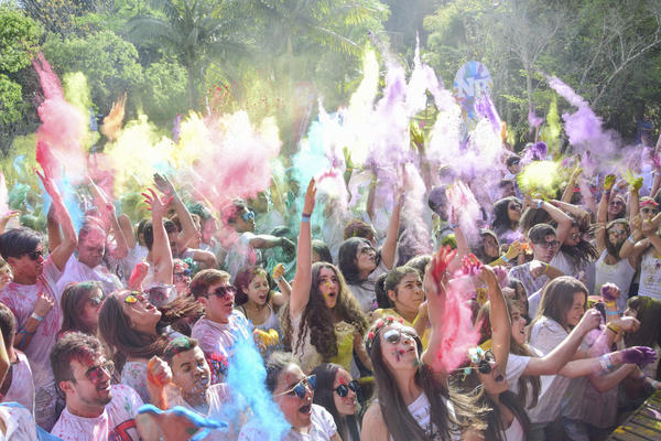 Buy your photos of the eventNR Fun - 20 a 24/09/17 on Fotop