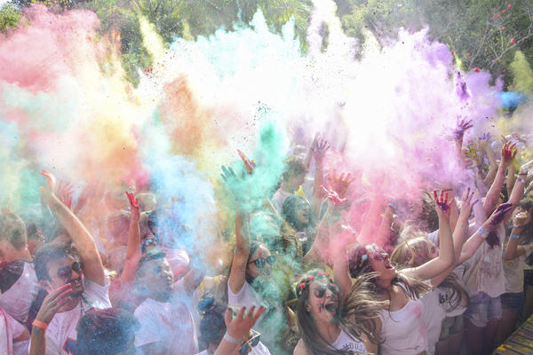 Buy your photos of the eventNR Fun - 20 a 24/09/17 on Fotop