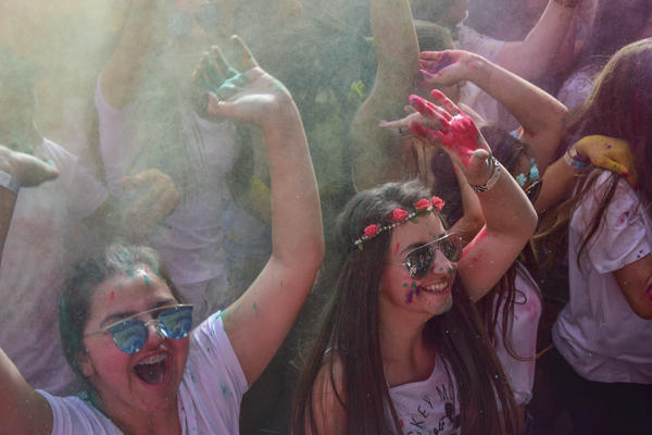 Buy your photos of the eventNR Fun - 20 a 24/09/17 on Fotop