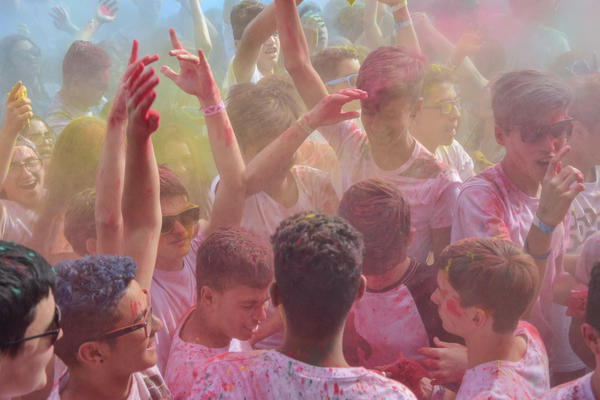 Buy your photos of the eventNR Fun - 20 a 24/09/17 on Fotop