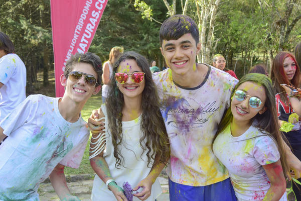 Buy your photos of the eventNR Fun - 20 a 24/09/17 on Fotop