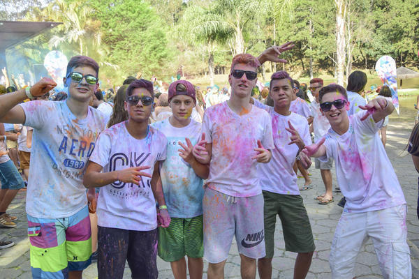 Buy your photos of the eventNR Fun - 20 a 24/09/17 on Fotop