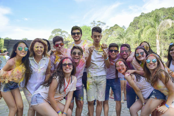 Buy your photos of the eventNR Fun - 20 a 24/09/17 on Fotop