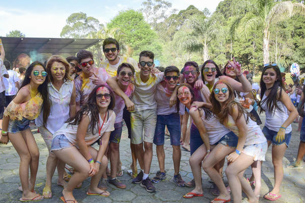 Buy your photos of the eventNR Fun - 20 a 24/09/17 on Fotop