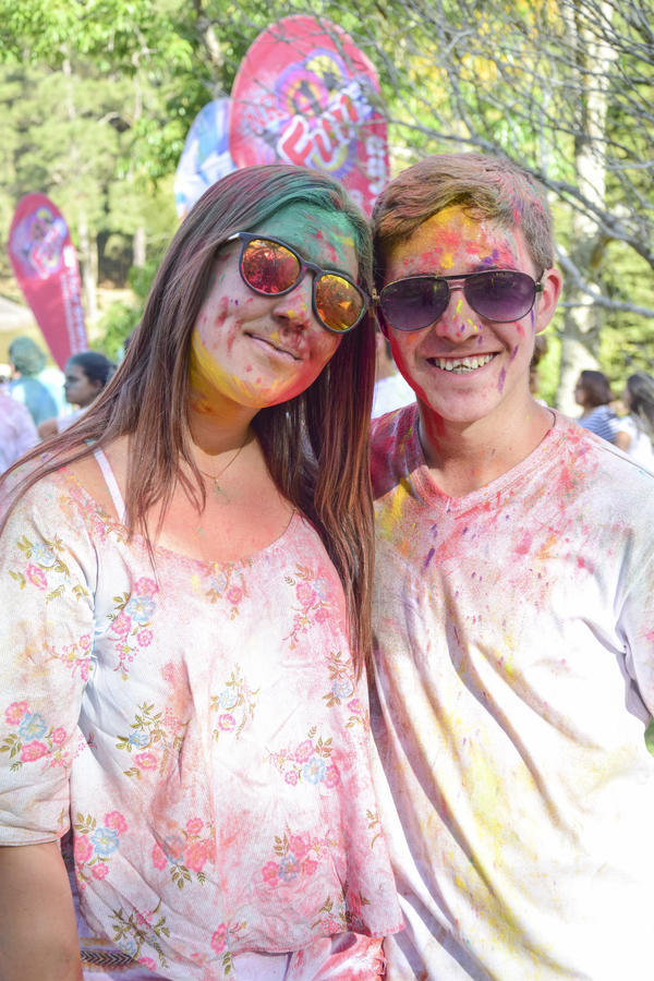 Buy your photos of the eventNR Fun - 20 a 24/09/17 on Fotop