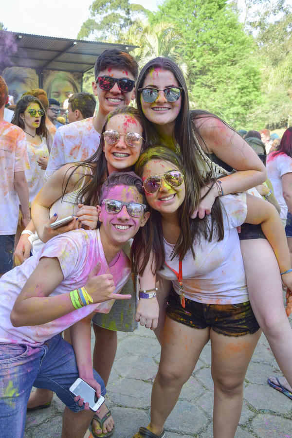 Buy your photos of the eventNR Fun - 20 a 24/09/17 on Fotop