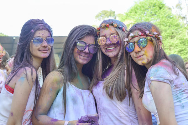 Buy your photos of the eventNR Fun - 20 a 24/09/17 on Fotop