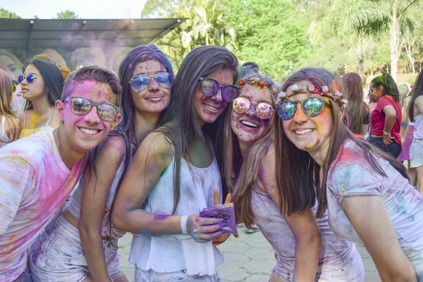 Buy your photos of the eventNR Fun - 20 a 24/09/17 on Fotop