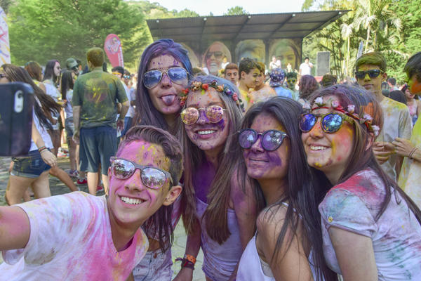 Buy your photos of the eventNR Fun - 20 a 24/09/17 on Fotop