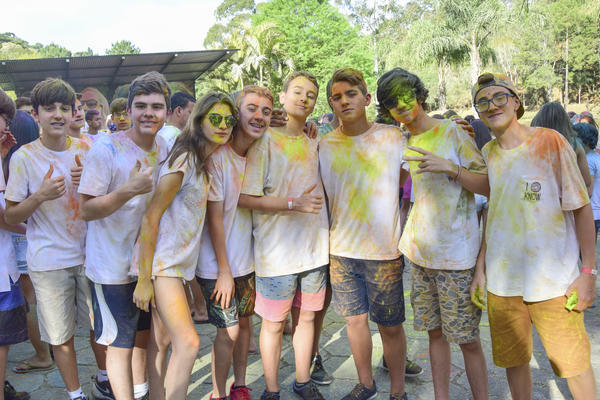 Buy your photos of the eventNR Fun - 20 a 24/09/17 on Fotop