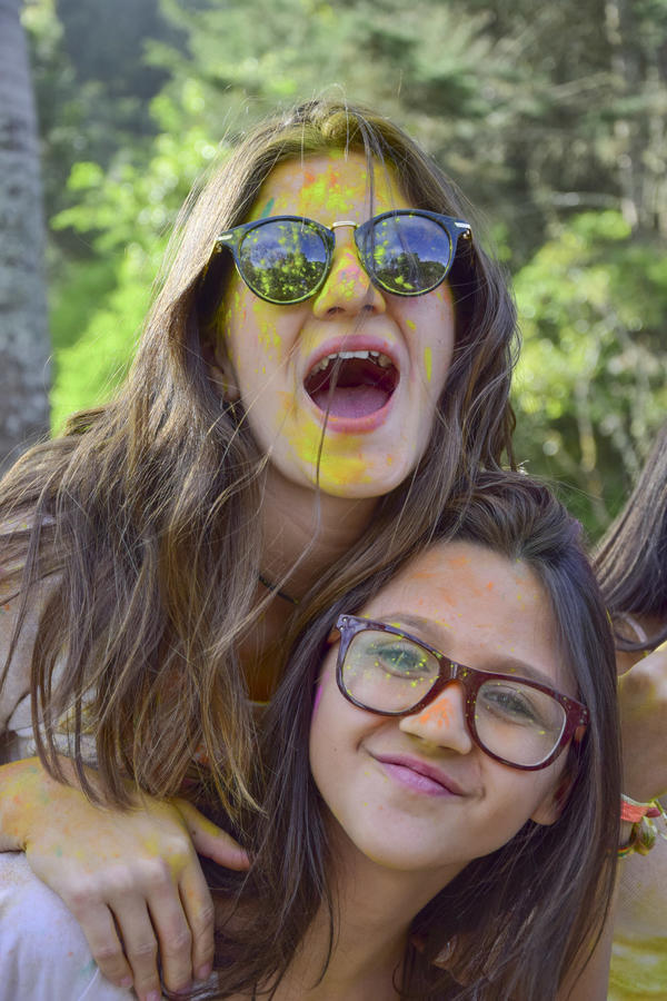 Buy your photos of the eventNR Fun - 20 a 24/09/17 on Fotop