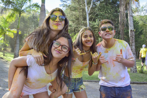 Buy your photos of the eventNR Fun - 20 a 24/09/17 on Fotop