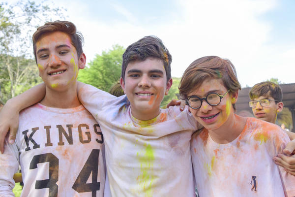 Buy your photos of the eventNR Fun - 20 a 24/09/17 on Fotop