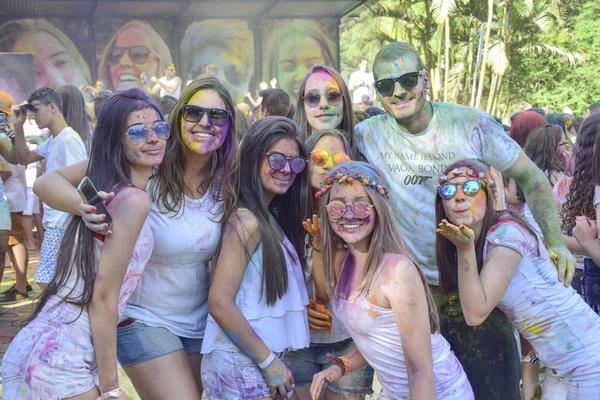 Buy your photos of the eventNR Fun - 20 a 24/09/17 on Fotop