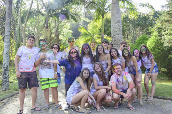 Buy your photos of the eventNR Fun - 20 a 24/09/17 on Fotop