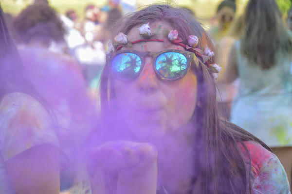 Buy your photos of the eventNR Fun - 20 a 24/09/17 on Fotop