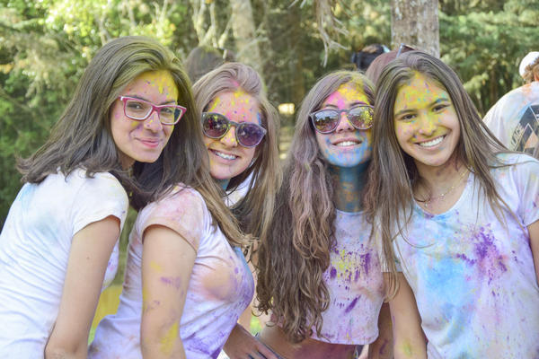 Buy your photos of the eventNR Fun - 20 a 24/09/17 on Fotop